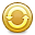 Button Load icon